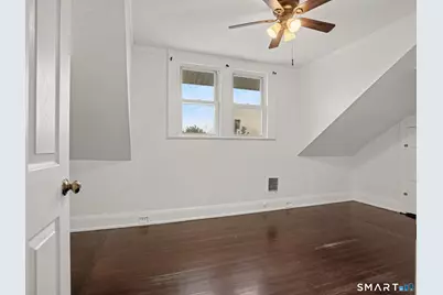 265 Jackman Avenue, Fairfield, CT 06825 - Photo 28