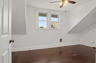 265 Jackman Ave, Fairfield, CT 06825 - Photo 28