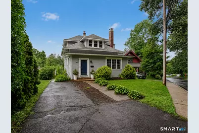 265 Jackman Avenue, Fairfield, CT 06825 - Photo 2