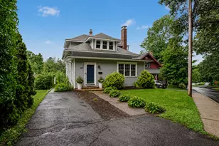 265 Jackman Ave, Fairfield, CT 06825 - Photo 2