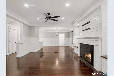 265 Jackman Avenue, Fairfield, CT 06825 - Photo 10