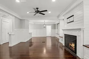 265 Jackman Ave, Fairfield, CT 06825 - Photo 10