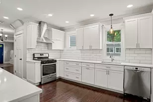 265 Jackman Ave, Fairfield, CT 06825 - Photo 1