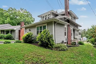 265 Jackman Ave, Fairfield, CT 06825 - Photo 32