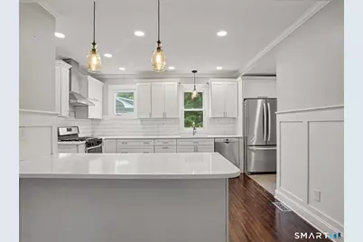 265 Jackman Avenue, Fairfield, CT 06825 - Photo 8
