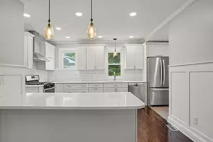265 Jackman Ave, Fairfield, CT 06825 - Photo 8