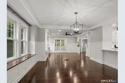265 Jackman Avenue, Fairfield, CT 06825 - Photo 14