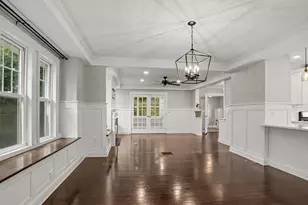265 Jackman Ave, Fairfield, CT 06825 - Photo 14