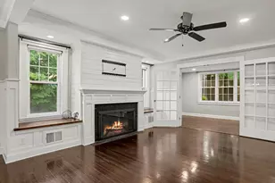 265 Jackman Ave, Fairfield, CT 06825 - Photo 10