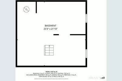 2 Apple Hill Road, Wolcott, CT 06716 - Photo 36