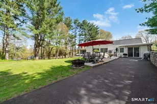 2 Apple Hill Rd, Wolcott, CT 06716 - Photo 30