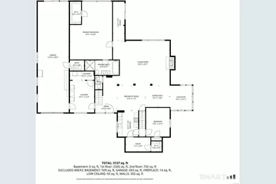 2 Apple Hill Road, Wolcott, CT 06716 - Photo 34
