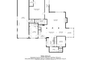 2 Apple Hill Rd, Wolcott, CT 06716 - Photo 34