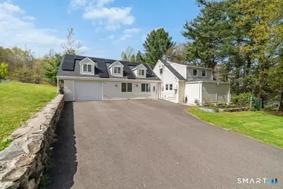 2 Apple Hill Road, Wolcott, CT 06716 - Photo 2