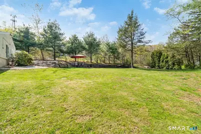 2 Apple Hill Road, Wolcott, CT 06716 - Photo 32