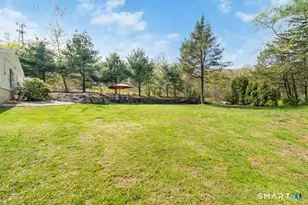 2 Apple Hill Rd, Wolcott, CT 06716 - Photo 32