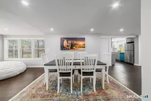 2 Apple Hill Rd, Wolcott, CT 06716 - Photo 12