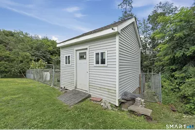 203 Russell Street, New Haven, CT 06513 - Photo 38
