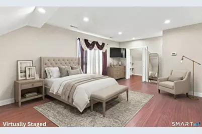 203 Russell Street, New Haven, CT 06513 - Photo 20