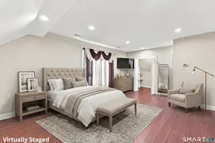 203 Russell St, New Haven, CT 06513 - Photo 20