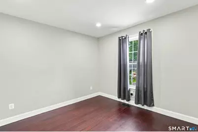 203 Russell Street, New Haven, CT 06513 - Photo 14