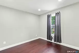 203 Russell St, New Haven, CT 06513 - Photo 14