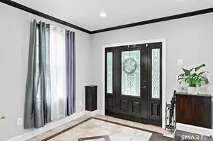 203 Russell St, New Haven, CT 06513 - Photo 4