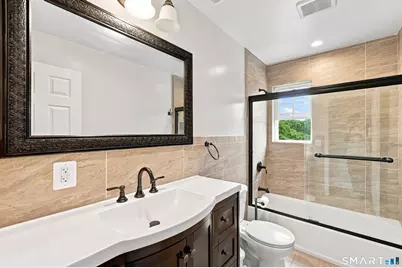 203 Russell Street, New Haven, CT 06513 - Photo 28