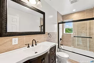 203 Russell St, New Haven, CT 06513 - Photo 28