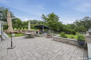 203 Russell St, New Haven, CT 06513 - Photo 36