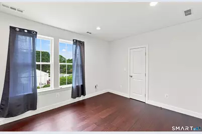 203 Russell Street, New Haven, CT 06513 - Photo 26