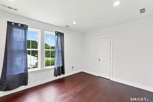 203 Russell St, New Haven, CT 06513 - Photo 26