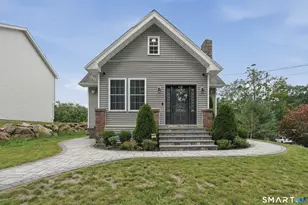 203 Russell St, New Haven, CT 06513 - Photo 1
