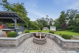 203 Russell St, New Haven, CT 06513 - Photo 34