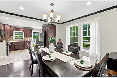 203 Russell Street, New Haven, CT 06513 - Photo 10