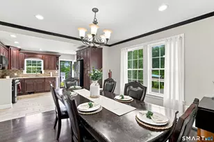 203 Russell St, New Haven, CT 06513 - Photo 10