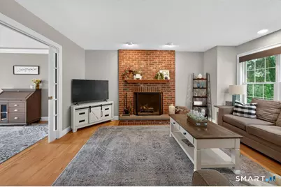 41 Beverly Drive, Southington, CT 06489 - Photo 14