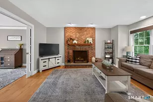 41 Beverly Dr, Southington, CT 06489 - Photo 14