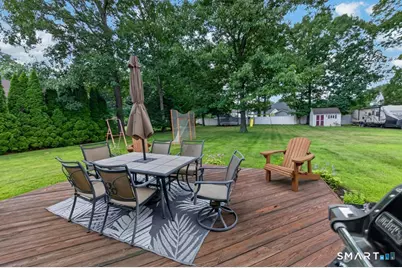 41 Beverly Drive, Southington, CT 06489 - Photo 38
