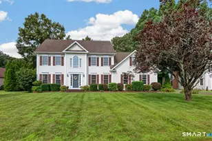 41 Beverly Dr, Southington, CT 06489 - Photo 1