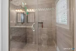 41 Beverly Dr, Southington, CT 06489 - Photo 26