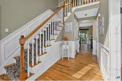 41 Beverly Drive, Southington, CT 06489 - Photo 4
