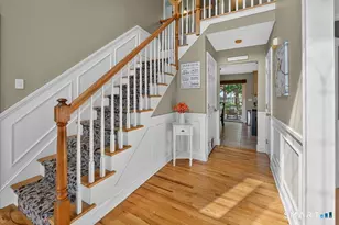 41 Beverly Dr, Southington, CT 06489 - Photo 4