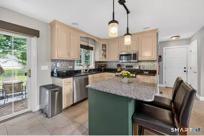 41 Beverly Drive, Southington, CT 06489 - Photo 18
