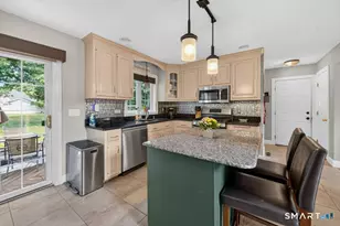 41 Beverly Dr, Southington, CT 06489 - Photo 18