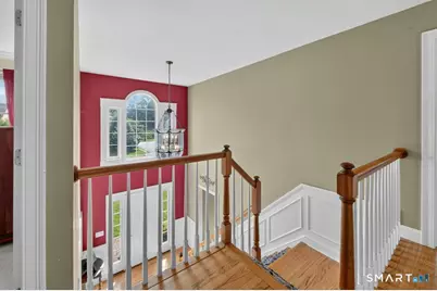 41 Beverly Drive, Southington, CT 06489 - Photo 30