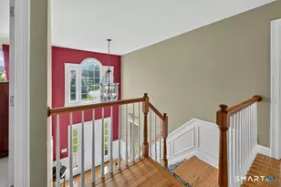 41 Beverly Dr, Southington, CT 06489 - Photo 30