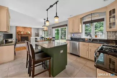 41 Beverly Drive, Southington, CT 06489 - Photo 20