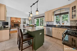 41 Beverly Dr, Southington, CT 06489 - Photo 20