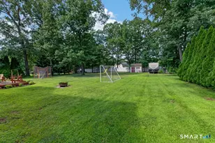 41 Beverly Dr, Southington, CT 06489 - Photo 40